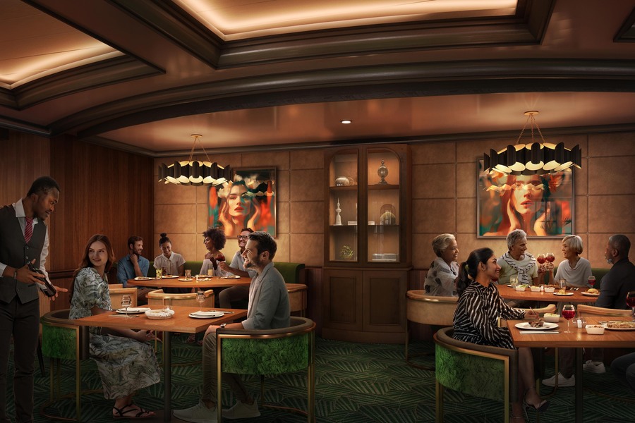 RCI Utopia Chops Grille.jpg